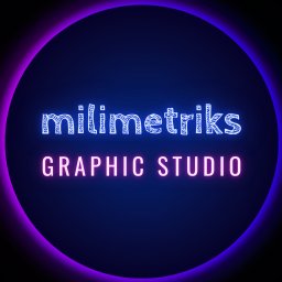 Milimetriks - Grafik Komputerowy Olsztyn