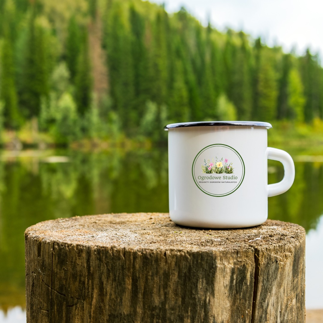 Logo Naturalne Ogrody