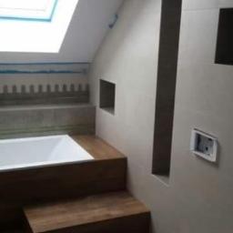 Nice deal - Glazurnik Katowice