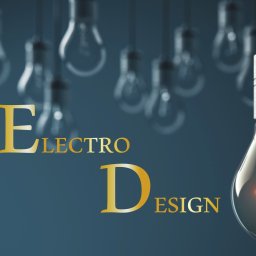 Electro Design Natalia Nitschke - Firma Elektryczna Bielsko-Biała