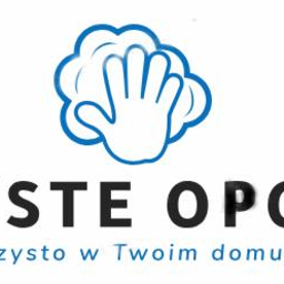 Sprzątanie domu Opole 1