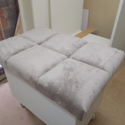 Meblesystem - Wysokiej Klasy Stolarz Meblowy Brzesko