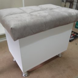 Meblesystem - Staranne Szafy Wnękowe Na Wymiar w Brzesku