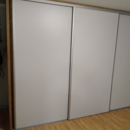 Kuchnie na wymiar Gnojnik 1