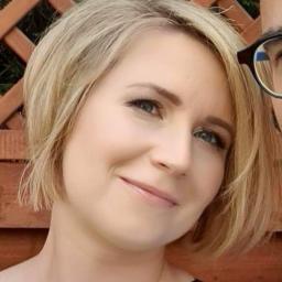 Dietetyk Piaseczno 2