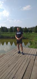 Witold wykonczenia i remonty wnętrz - Płyta karton gips Niziny