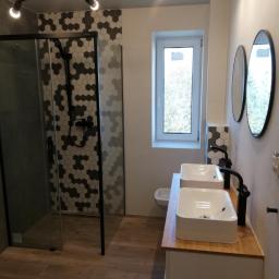 MARBUD - Malowanie Elewacji Gliwice