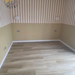 Rawel-Instal - Budowa przydomowych oczyszczalni ściek&oacute;w Chorz&oacute;w