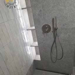 Remonty mieszkań Chorzów 4