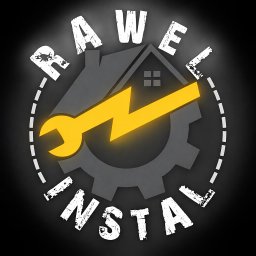Rawel-Instal - Płyta karton gips Chorz&oacute;w