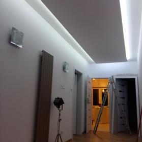 ELPAM - Instalacje grzewcze Pamiątkowo