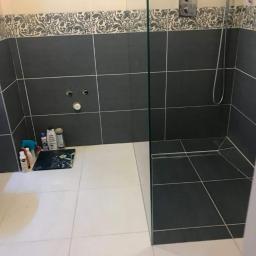 Remonty mieszkań Warszawa 2