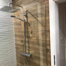 Remonty mieszkań Warszawa 3