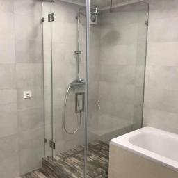 Remonty mieszkań Warszawa 4