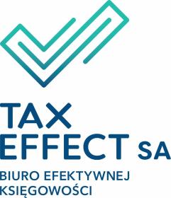Biuro Efektywnej Księgowości TAX-EFFECT S.A. - Doradca podatkowy Katowice