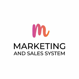 Marketing and Sales System Sp. z o.o. - Kursy Menedżerskie Katowice