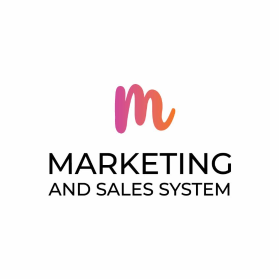 Marketing and Sales System Sp. z o.o. - Reklama internetowa Katowice