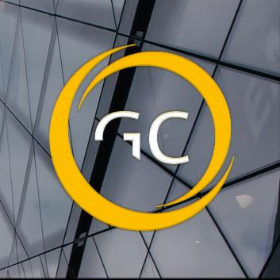 GOLD Credit - Kredyt konsolidacyjny Wrocław