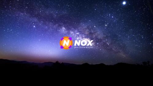 NOX - Obsługa imprez Wrocław