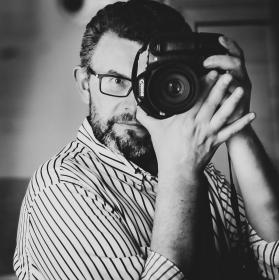 PrzemekBrzezicki.pl - Fotografia artystyczna Wolin