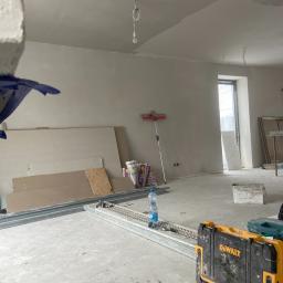 EXPO ZONE - Pomiary Elektryczne Sromowce Wyżne