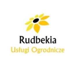 Rudbekia Usługi Ogrodnicze - Projektowanie Zieleni Wołomin