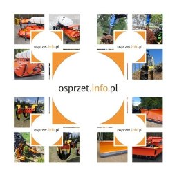 www.osprzet.info.pl