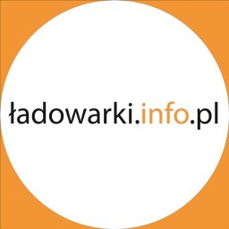 Ładowarki kołowe

https://ladowarki.info.pl/

