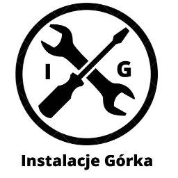 "IG" INSTALACJE ADAM GÓRKA" - Oświetlenie Łazienki Szczecin