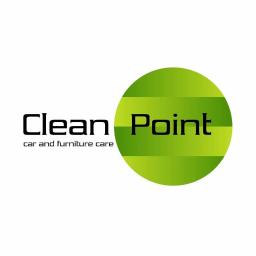 Clean Point - Prasowanie Firan Legnica