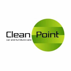 Clean Point - Sprzątanie domu Legnica