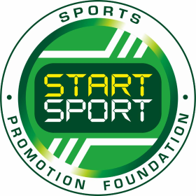 Fundacja Start-Sport - Agencje Eventowe Zielona Góra