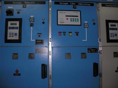 Kompleksowe usługi elektroenergetyczne, budowlane i projektowe Sebastian Wasztan - Rzeczoznawca budowlany Warszawa