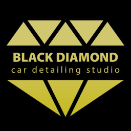 Black Diamond - Czyszczenie Podsufitki Chorzów
