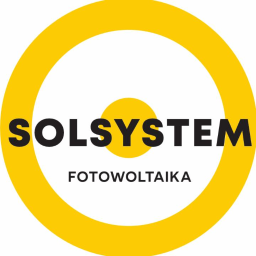 Solsystem Sp. z o.o. - Energia Odnawialna Marysin