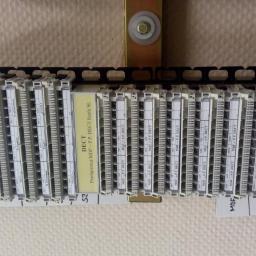 Sieci komputerowe Poznań 3