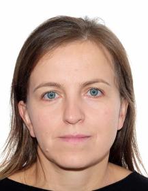 Usługi księgowe Monika Cichowicz - Biuro Rachunkowe Marki