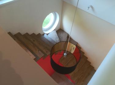 ProfesSolid KP - Płyta karton gips Jaworzno