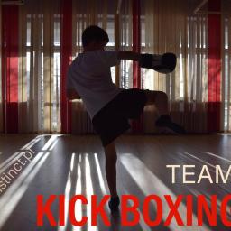 Sporty walki, treningi Kraków 4