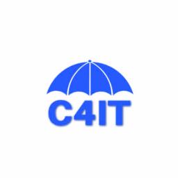 Oprogramowanie Wrocław 1