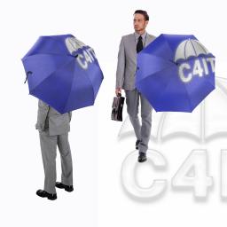 Oprogramowanie Wrocław 4