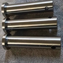 Stolarz Mszana Górna 1