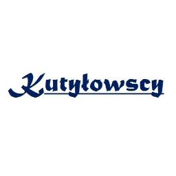 Kutyłowscy Magda Kutyłowska - Ubezpieczenia OC Białystok