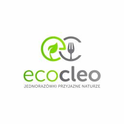 Ecocleo sp. z o.o. - Sklep Gastronomiczny Nowogrodziec