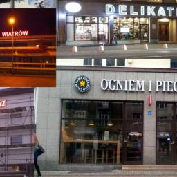 Projektowanie logo Koleczkowo 2