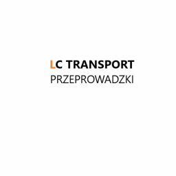 L.C. TRANSPORT ŁUKASZ CZYŻOWSKI - Firma transportowa Bielsko-Biała