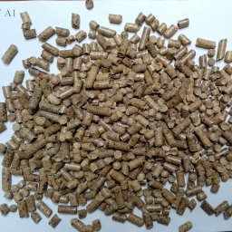 Nie Podano - Przebudowy Dachu Kraków