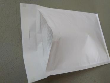 EKO PAPER Paweł Leńczowski - Artykuły biurowe Kraków