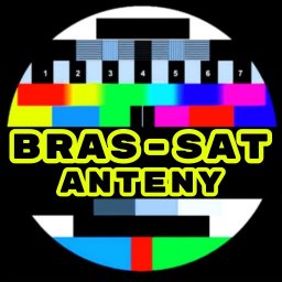 BRAS-SAT - Montaż Anteny Satelitarnej Wałbrzych