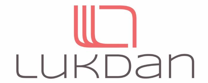LUKDAN Łukasz Danieluk - Reklama internetowa Szczecin